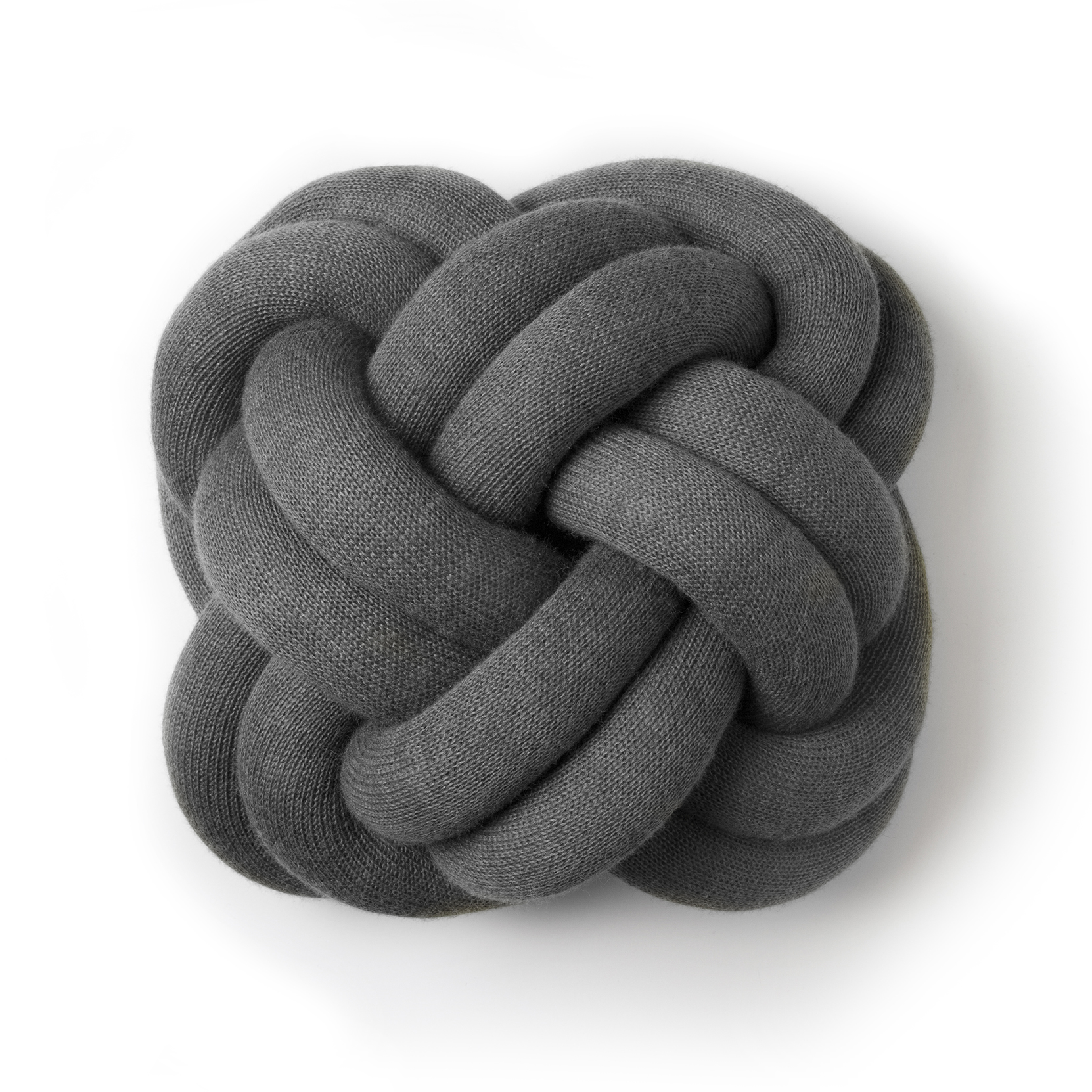 Knot_cushion_grey_small.jpg